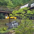 태백 기와집갈비 | [태백] 고기 맛으로 태백을 지켜온 기와집갈비, 고기의 맛 고집을 느껴보세요👍👍👍