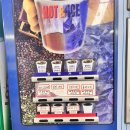 자갈치약국 이미지