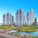 힐스테이트수지구청역 이미지