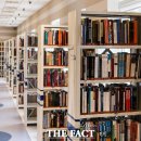 베이의원 이미지