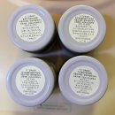 맘마하우스 | 광주이유식 추천｜당일제조 정기배송 하우스맘마 9개월 아기 후기이유식