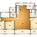 한신중앙공인중개사사무소 이미지