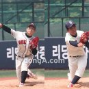 덕수 이미지