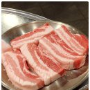 당감동 맛집 가성비 최강 고기집 육림구공탄 삼겹살 찐추천