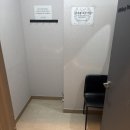 키움골프GDR아카데미