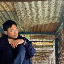 기자농장 이미지