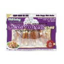 맛있는한끼 이미지