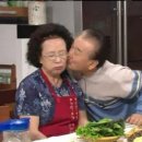 W. 혼주메이크업 신도림 빛날, 메이크업봄 계약후기 / 신도림혼주메이크업