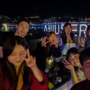 호텔오션뷰 이미지