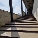 지티행정사사무소 이미지