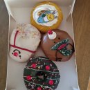 매산6로 R 이미지