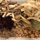 심기쁨한의원 이미지