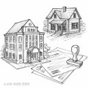 똑똑하게 집 구하는 부동산 재테크 | [부동산] 대학생 자취 꿀팁 _ 12월, 기숙사 탈출! 무서운 '전세 사기' 피하고 똑똑하게 집 구하는 법