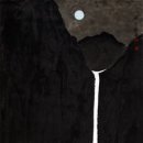 화어(畵語) 이미지