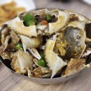 여수마을1 이미지