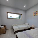 꽃피는산골스테이 이미지