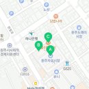 옥선아지트