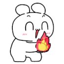 참새포차 이미지