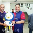 (주)제주케이여행사 이미지