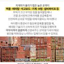 금평보건진료소 이미지