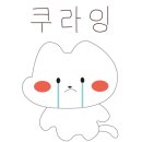 스테이 클래시 네이버블로그