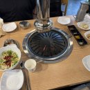 맛있는 고기에 솜씨를 더하다(옥동) 이미지