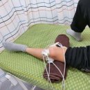 서화정형외과의원 이미지