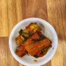화천 바다수퍼 | 화천맛집 포장 가능한 바다수퍼해물천하조개구이 주차 추천메뉴 방문후기