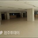 북원상가시장 이미지