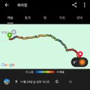 동산목재 - 전주시 덕진구 인후동1가 | 동산목재