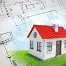 송죽센타프라자 이미지