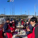 월롱면 행정복지센터 이미지