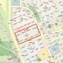 버스정류장_이지더원아파트_2 이미지