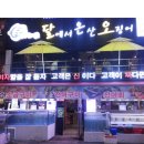 달에서 온 산오징어 이미지