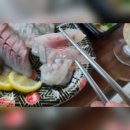 속초회포장 이미지