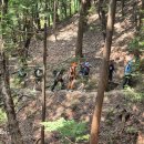 초읍동-05 이미지