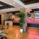 옥탑방노래연습장 이미지