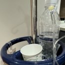 전진 | 안면윤곽 3종+앞턱전진+귀족수술 내돈내산 리얼 후기 [수술 당일-1일차]