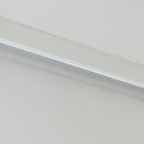 서울봄날치과교정과치과의원 이미지