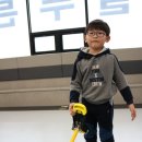 사계절푸른솔태권도 이미지