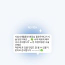 리리스튜디오 이미지