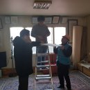 국가유공회원경로당 이미지