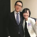 호테이 이미지