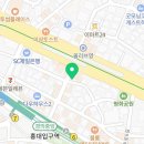 크로플럽 이미지