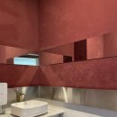 도담공원 화장실 이미지