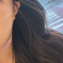 윤수농장 이미지