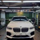 카프렌드 이미지