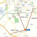 (버스)동광아파트 이미지