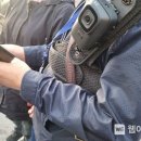 구로-구로-구로-365 이미지