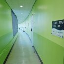 온돌당구장 이미지